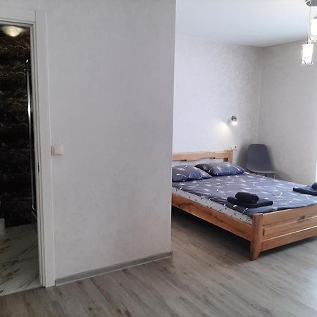 У Мирослави Pilipets Quarto foto