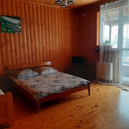 У Мирослави Pilipets Quarto foto