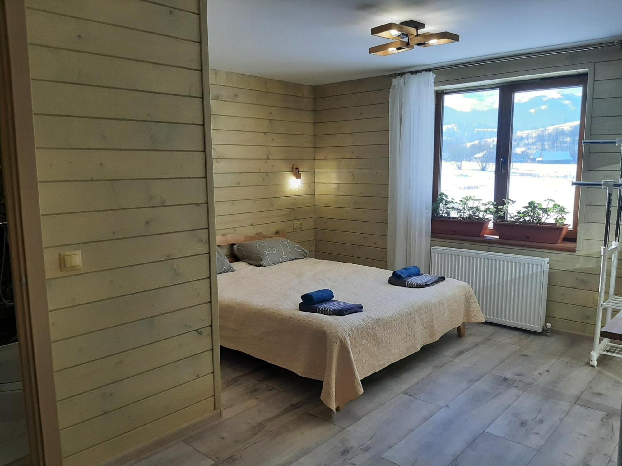 У Мирослави Pilipets Quarto foto
