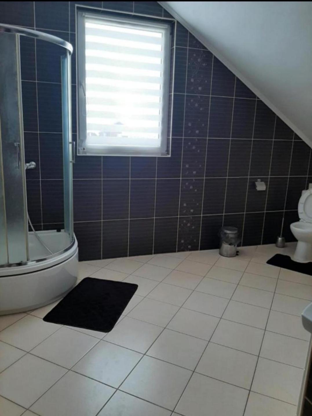 У Мирослави Pilipets Quarto foto