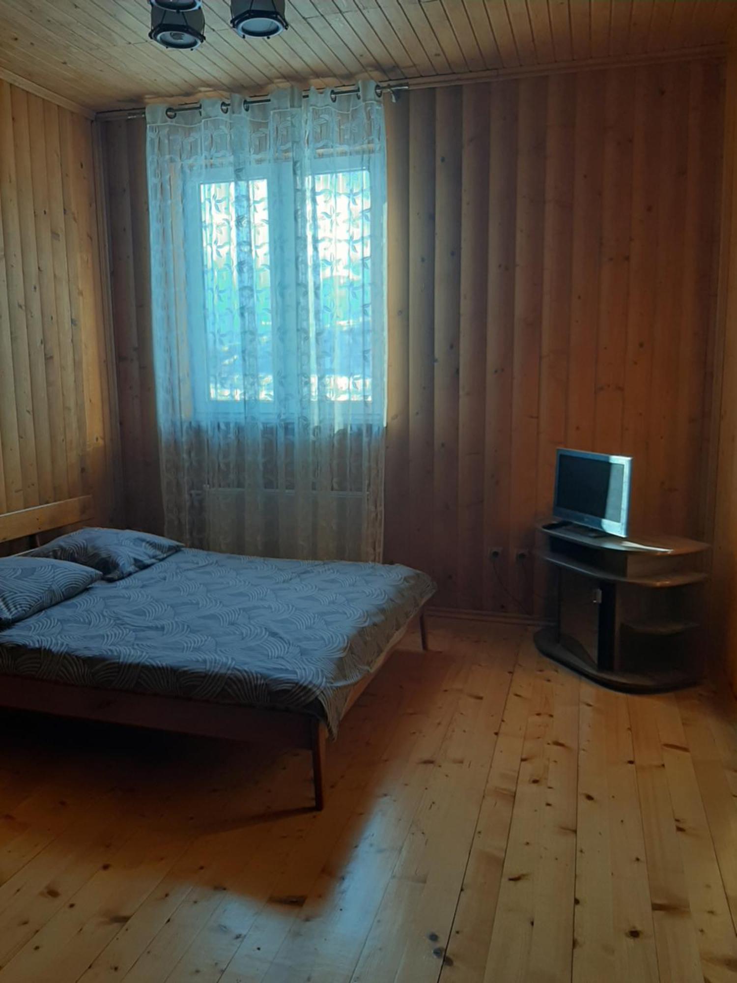 У Мирослави Pilipets Quarto foto